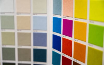 Hoe u een schilderij voor uw huis kiest